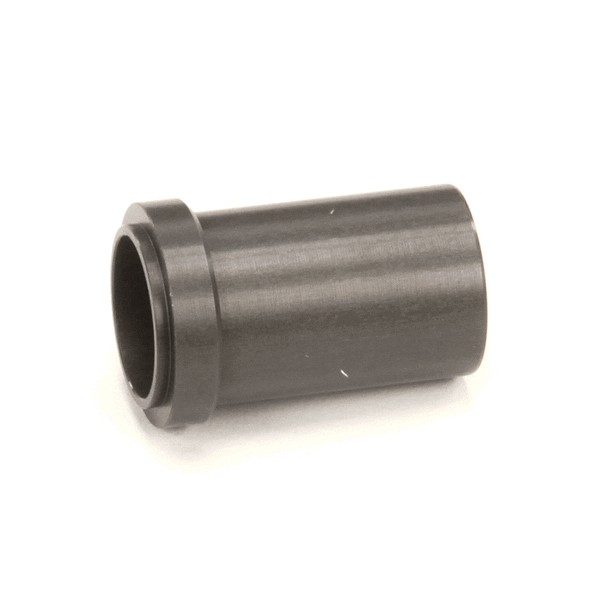 (image for) Stoelting 1171870 CYLINDER SLEEVE