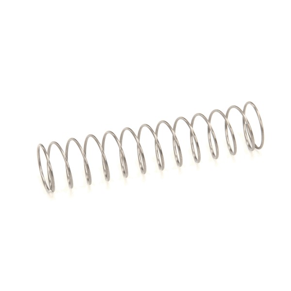 (image for) Stoelting 1171871 PISTON SPRING