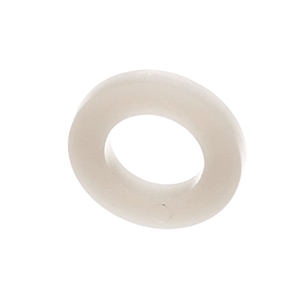 (image for) Stoelting 1171956 E WASHER NYLON