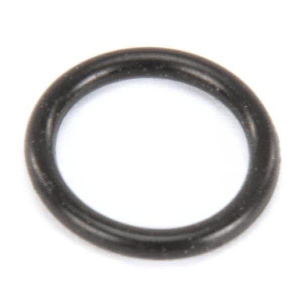 (image for) Stoelting 1171959 O-RING GREAT LAKES RUBBER