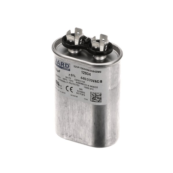 (image for) Stoelting 1171960 CAPACITOR 15MFD 370VAC