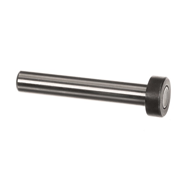 (image for) Stoelting 1171985-SV DOWEL PIN COLLAR ASSEMBLY.