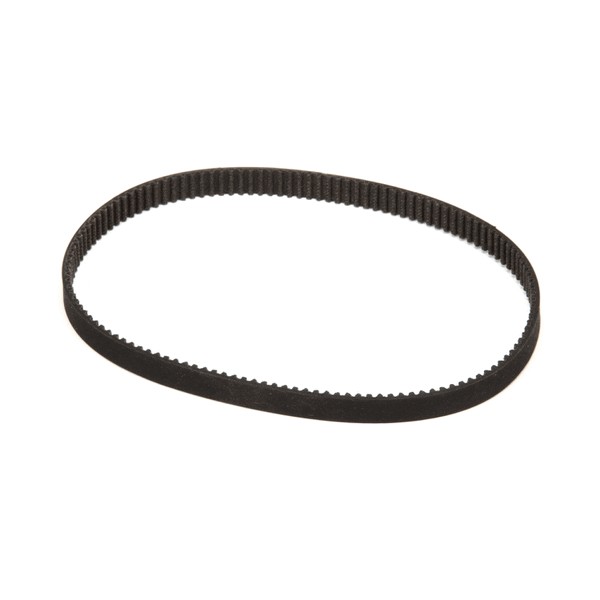 (image for) Stoelting 1171990 BELT