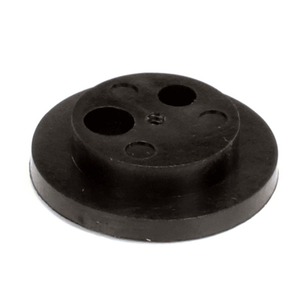 (image for) Stoelting 1177035 AIR FILTER BASE