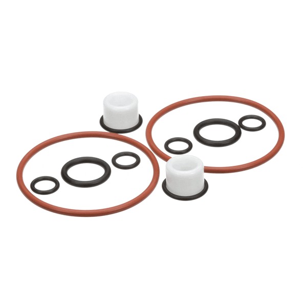 (image for) Stoelting 1183437 O-RING BEARING KIT - E/F111