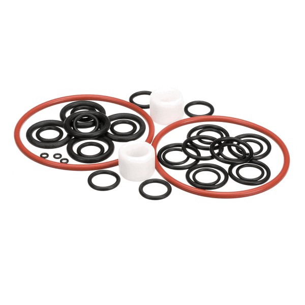 (image for) Stoelting 1183624 O-RING BEARING KIT-F431/O431