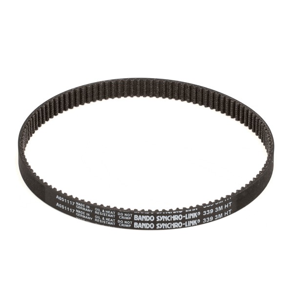 (image for) Stoelting 150809 BELT