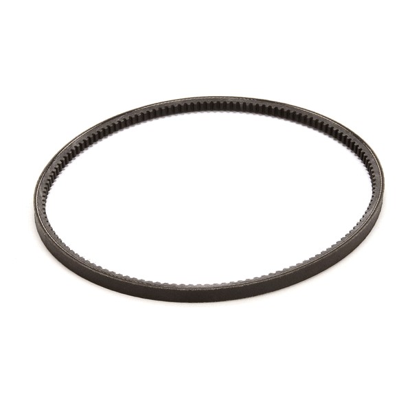 (image for) Stoelting 152234 BELT AX33 35IN OL