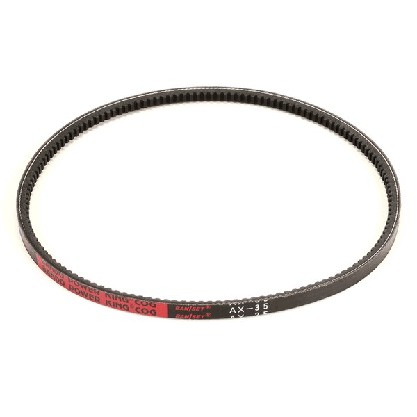 (image for) Stoelting 152237 BELT