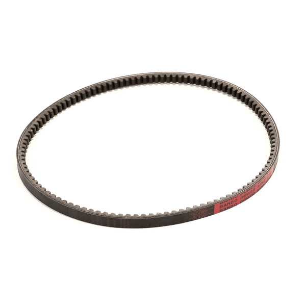 (image for) Stoelting 152238 BELT BANDO AX34