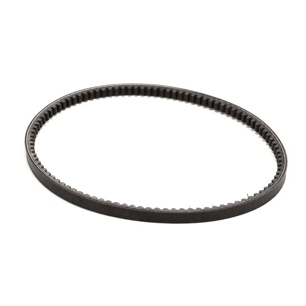 (image for) Stoelting 152290 BELT V BX36 OL 39