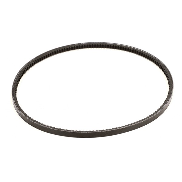 (image for) Stoelting 152307 BELT 40IN O.L.