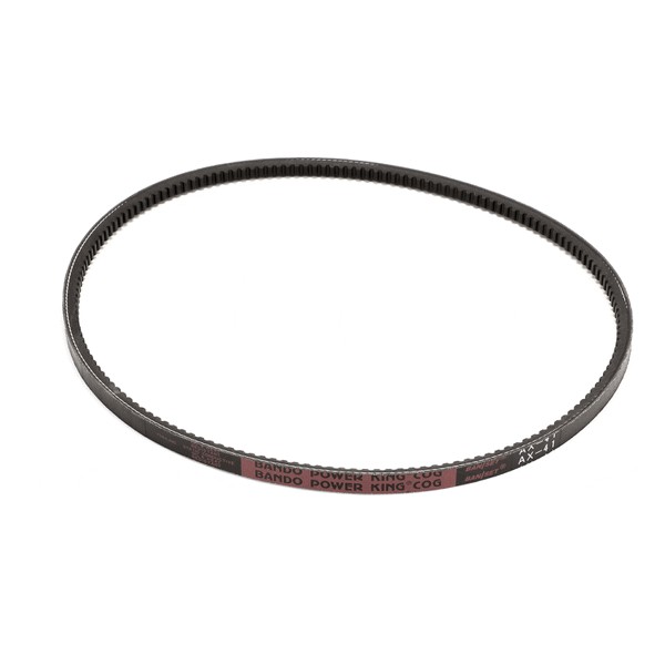 (image for) Stoelting 152340 BELT AX41