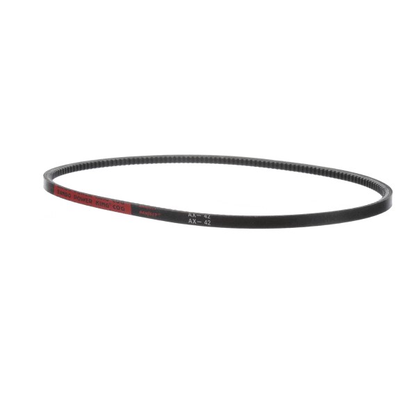 (image for) Stoelting 152359 BELT V 44.2 OL (AX42)