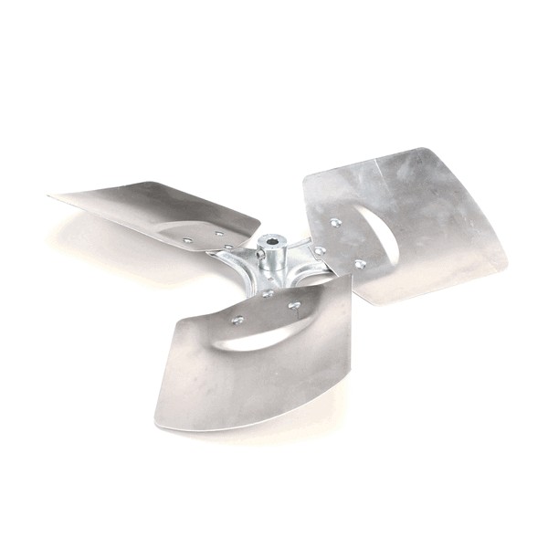 (image for) Stoelting 162077 BLADE FAN 16 IN