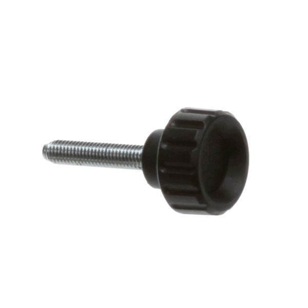 (image for) Stoelting 175558 LOCKING BOLT