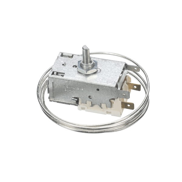 (image for) Stoelting 21087-00001 THERMOSTAT