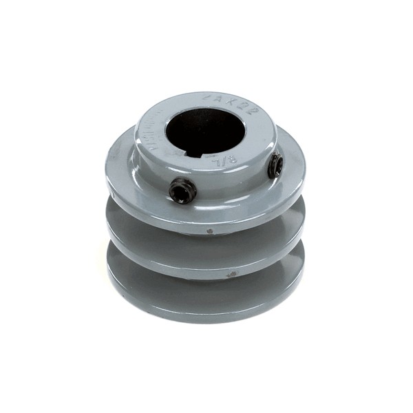 (image for) Stoelting 2117987 PULLEY 2AK22 X 7/8