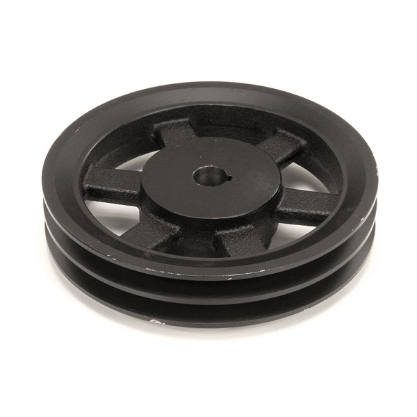 (image for) Stoelting 2147034 PULLEY 2AK74 X 3/4