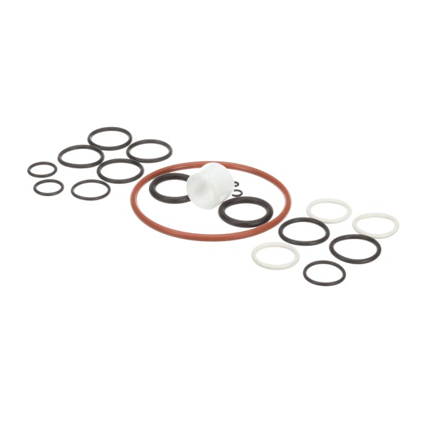 (image for) Stoelting 2147746 O-RING BEARING KIT - 217R