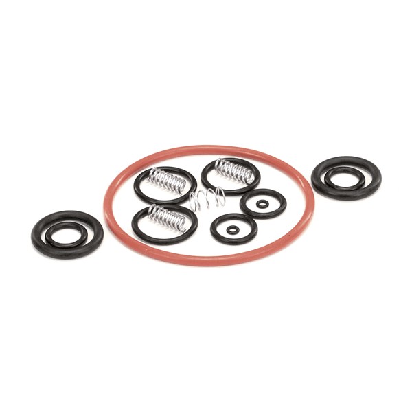 (image for) Stoelting 2157903 O-RING SMALL PARTS KIT