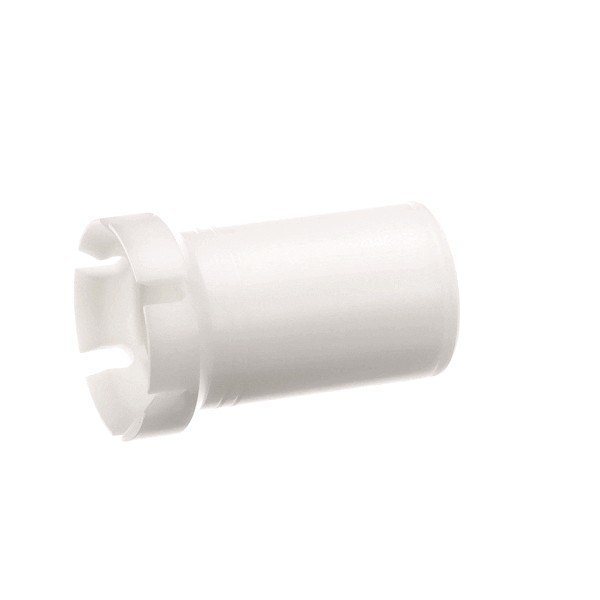 (image for) Stoelting 2177073 SPIGOT EXTENSION (2.50 LG.)