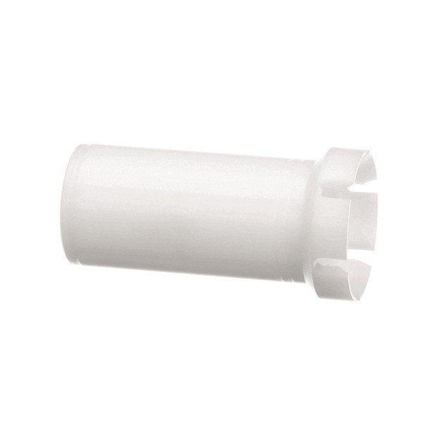 (image for) Stoelting 2177074 SPIGOT EXTENSION (3.19 LG.)