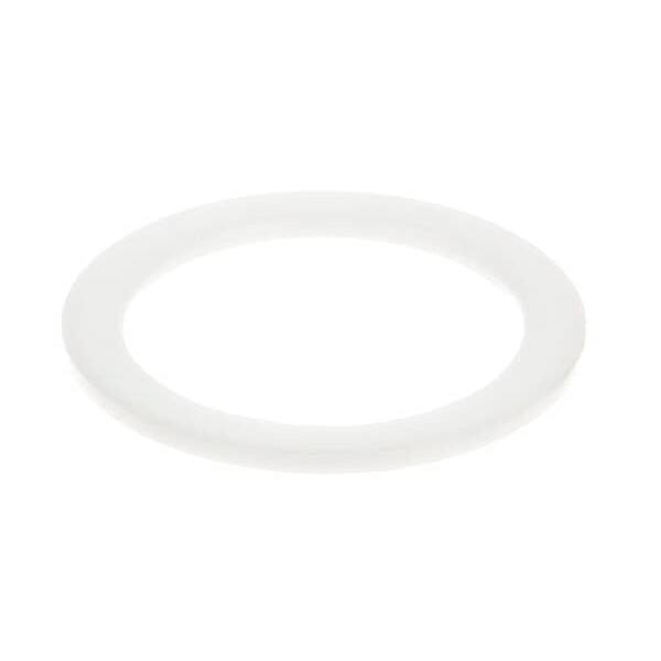 (image for) Stoelting 2177118 WASHER FLAT DELRIN