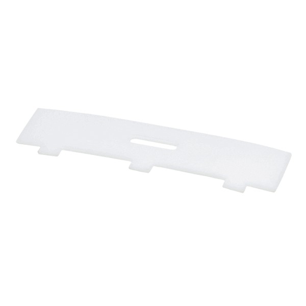 (image for) Stoelting 2183854 AUGER SCRAPER BLADE