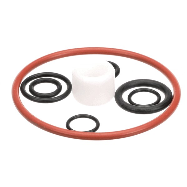 (image for) Stoelting 2187066 O-RING BEARING KIT