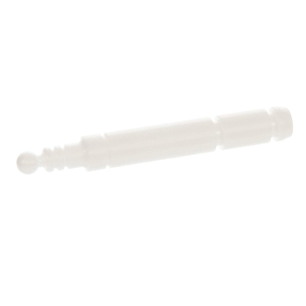 (image for) Stoelting 2187812 SPIGOT OUTER OT