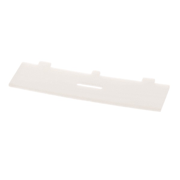 (image for) Stoelting 2204226 AUGER SCRAPER BLADE