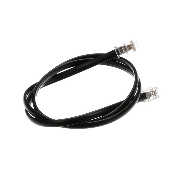 (image for) Stoelting 229116 CABLE 24IN SERIAL
