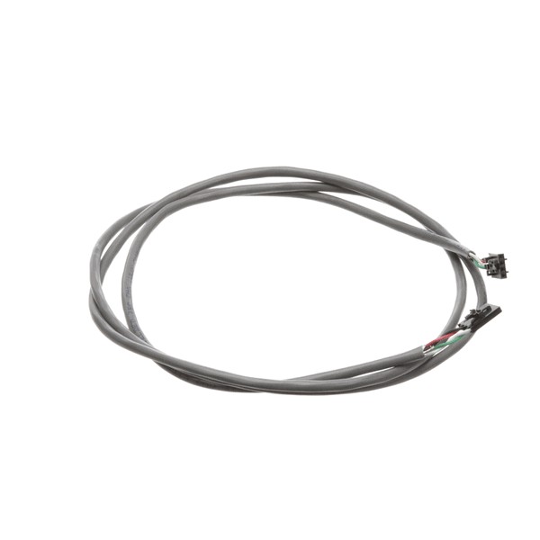 (image for) Stoelting 229148 INTELLITEC 2 CABLE