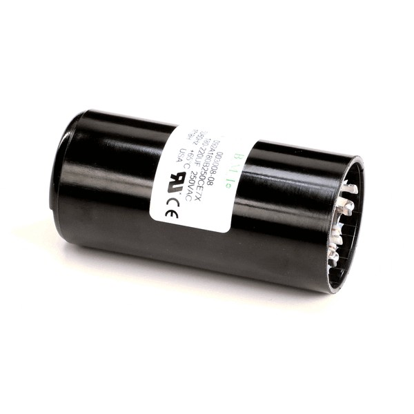 (image for) Stoelting 230622 CAPACITOR START 200 MFD 2 50