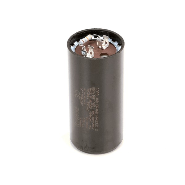 (image for) Stoelting 230632 CAPACITOR START 72/86 MFD