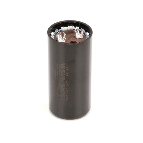(image for) Stoelting 230638 CAPACITOR START 88-106MFD330V