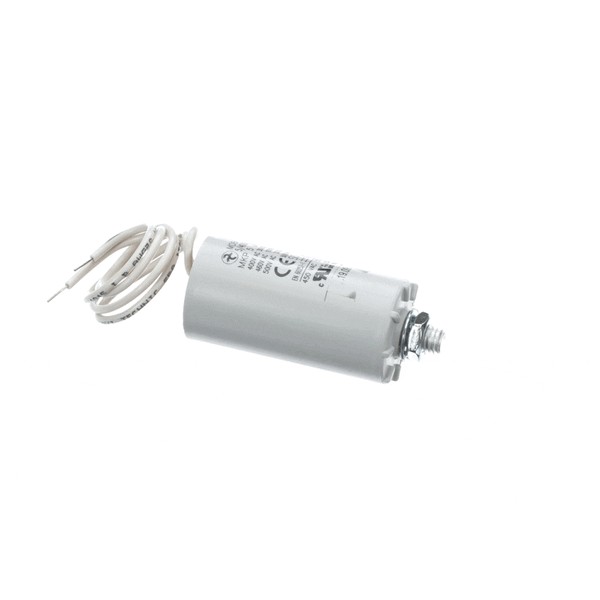 (image for) Stoelting 230654 FAN MOTOR CAPACITOR 5 MF (EBM)