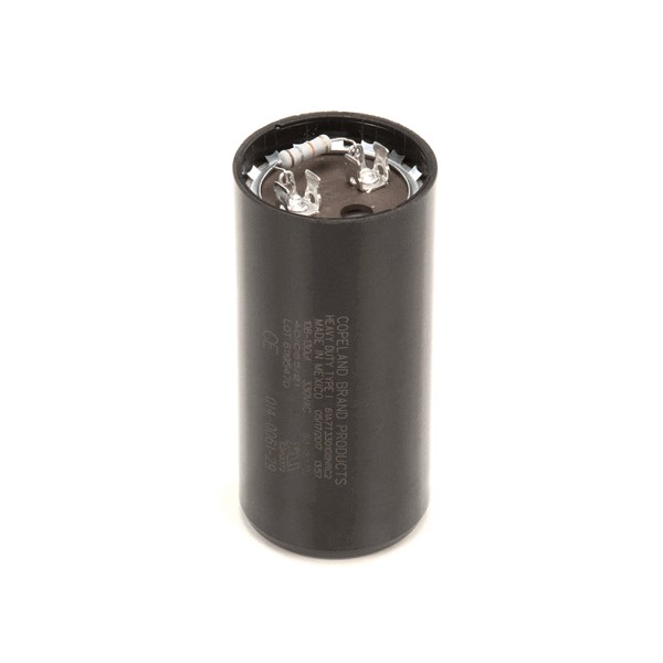 (image for) Stoelting 231040 CAPACITOR START 108-130 M FD