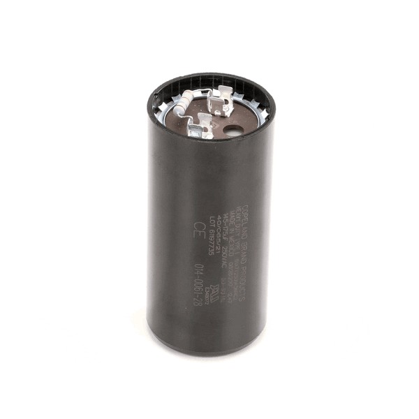 (image for) Stoelting 231058 CAPACITOR START 145/174MF 250V