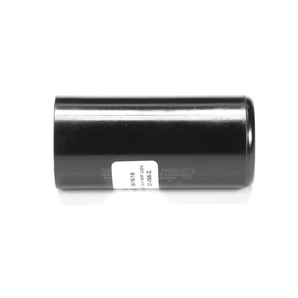 (image for) Stoelting 231079 CAPACITOR START 145-174MF 220V