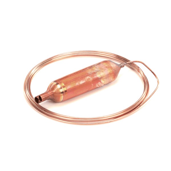 (image for) Stoelting 231101-SV CAP TUBE DRIER REPLACEMENT