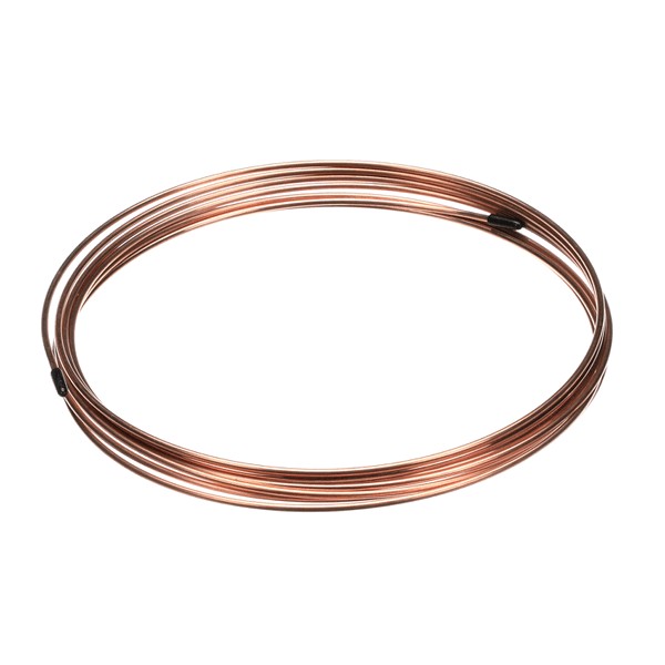 (image for) Stoelting 231101 CAPILLARY TUBE .072X.026