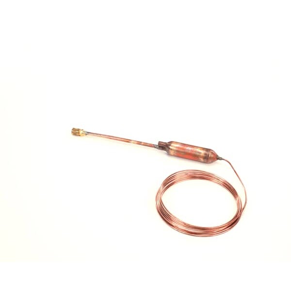 (image for) Stoelting 231107-SV CAP TUBE DRIER REPLACEMENT