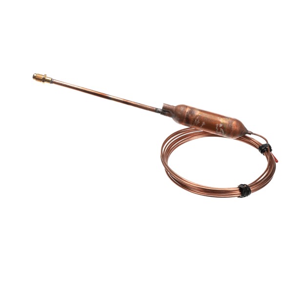 (image for) Stoelting 231108-SV CAPTUBE DRIER - SERVICE