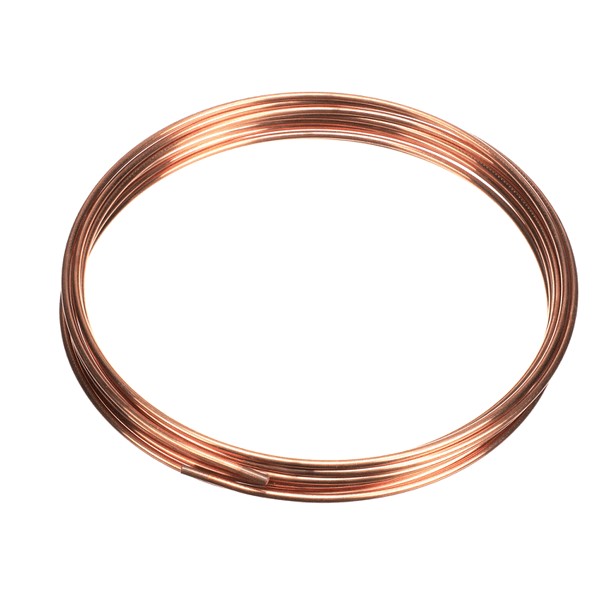 (image for) Stoelting 231108 CAPILLARY TUBE .093X.040 12LG