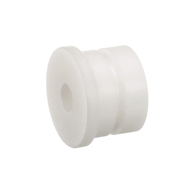 (image for) Stoelting 232002 CAP SPIGOT VALVE RETAINING