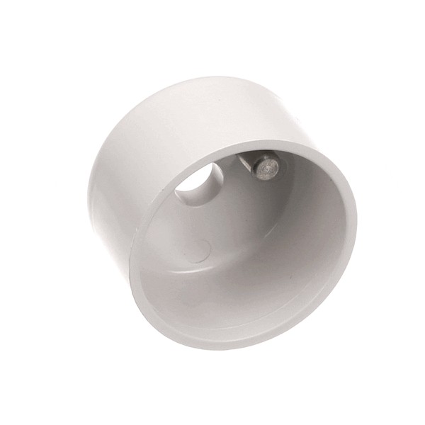 (image for) Stoelting 232086 CAP DRIVE INJECTION MOLDED