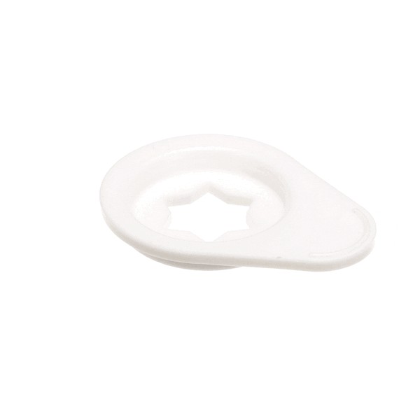 (image for) Stoelting 232737 ROSETTE CAP LARGE OPENING