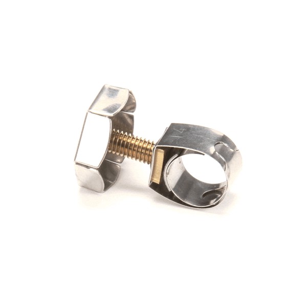 (image for) Stoelting 264235 E CLAMP HOSE 3/8 - 9/16